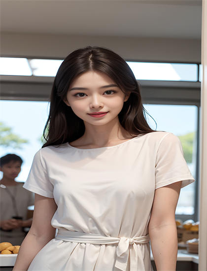 重新认识超级工程第3季的音乐配乐与声音设计——商业与艺术的平衡