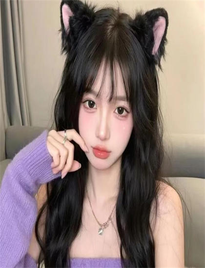 欣赏全攻略：《放学后病历簿2025秋》的欣赏表演艺术与角色塑造 助你获得观影乐趣