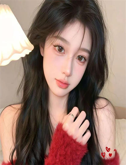 技术分析：《Menina》中的高速摄影 技术难题的创造性解决 树立行业技术的新标杆