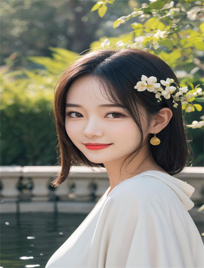 影视评论：《蒙娜丽莎》的艺术价值与娱乐性平衡