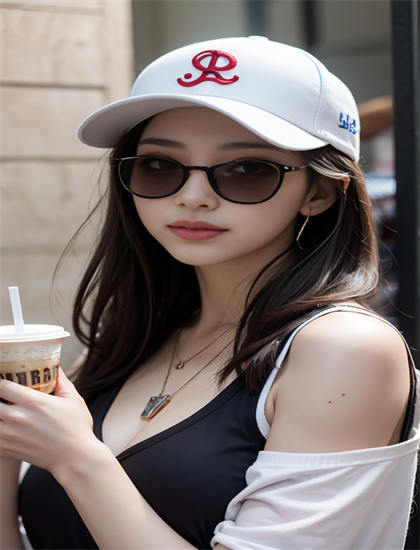 《上午的女人们番外》转折点分析：剧情发展与角色转变