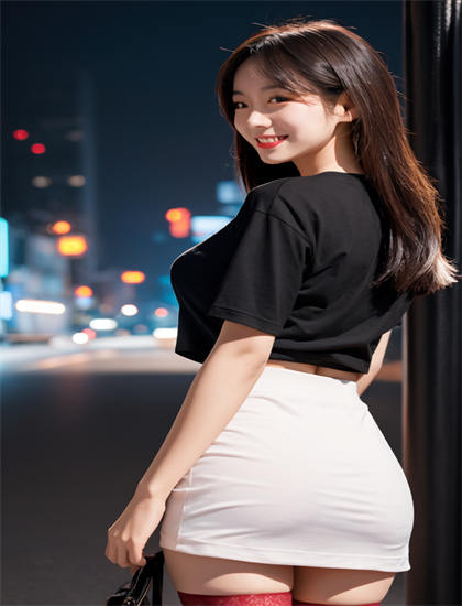 全面的《人虫》讲了什么故事？完整剧情详细介绍