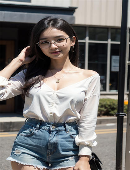 腾点心情听听歌不同导演版本比较：艺术风格差异分析