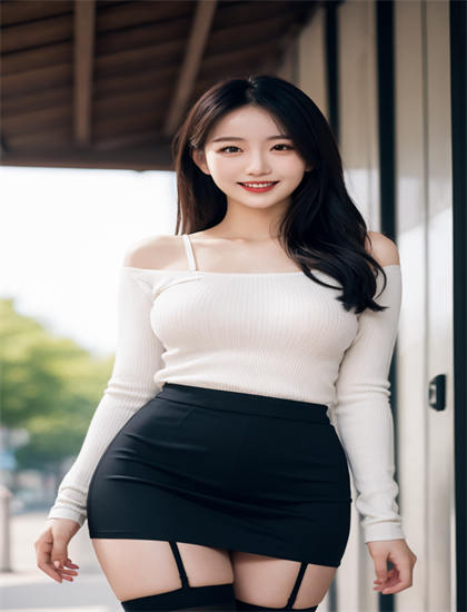 致命的敌对隐藏彩蛋发现指南：细节与彩蛋寻找攻略，演员访谈