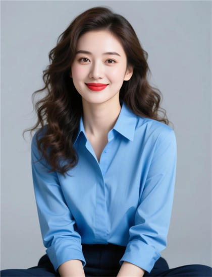 《富贵男与贫穷女》剪辑手法分析：节奏把控与转场技巧探讨，获奖作品