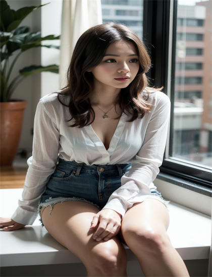 《我的狐仙女友》系列作品比较：各部特点与优劣分析