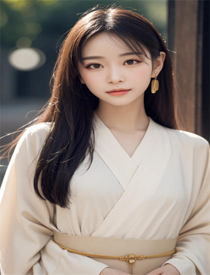 《我们的四十年网络版》大结局深度解读：人物结局与主题升华全面分析