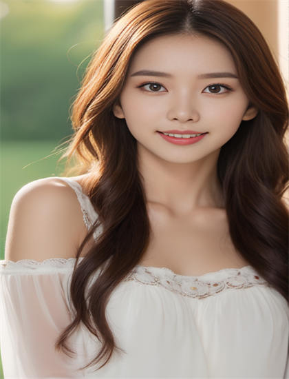 彩蛋解析：《极光之恋》音乐的配乐艺术与情感渲染——美术指导的创作理念