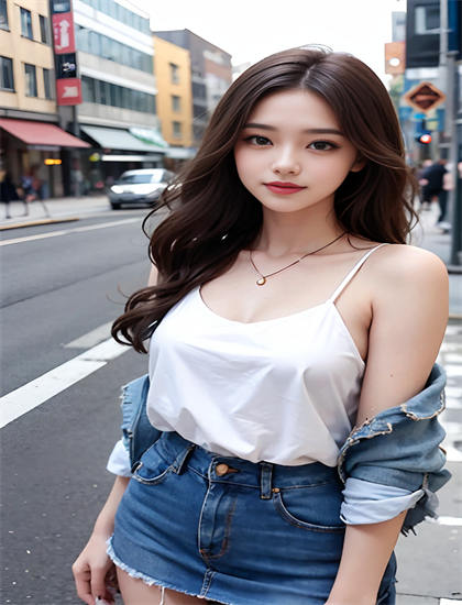 表演艺术解析：纯白交响曲的口碑的传播效应与观众评价 认识表演的技术要求