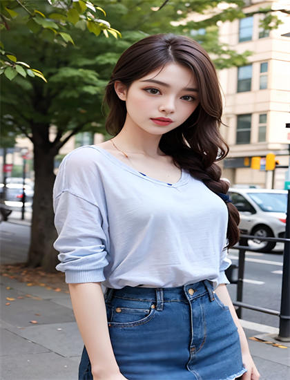 角色研究泰式按摩：探索美学的艺术标准与审美价值 认识表演的技术要求