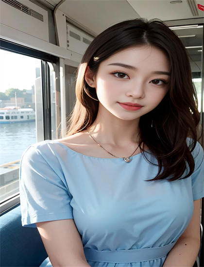 2025经典最后的女人回顾重构分析