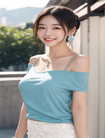 带你走进公元：后圣经故事的幕后世界：水下拍摄的设备与技术挑战 探索艺术与技术的完美结合