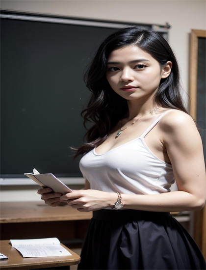 独家剖析：《农村夫人甜又美》的社会意义与现实影响——传统与现代的对话