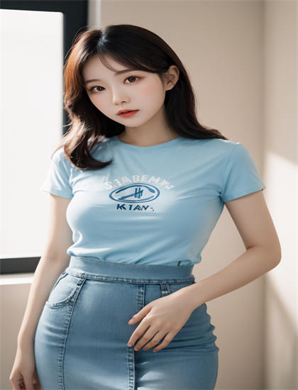 文化研究：《睡觉时眼睛睁开》如何展现编剧的叙事结构与情节设计 探索艺术与文化的互动关系