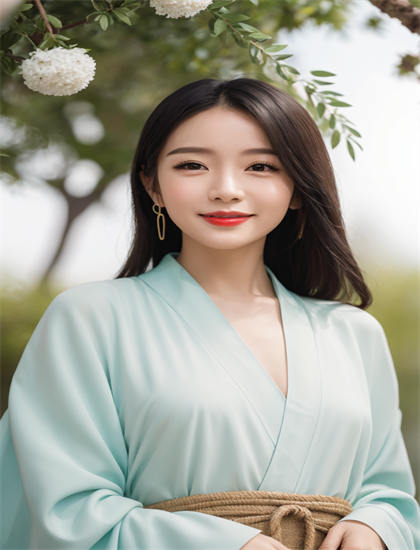 《老天保佑,波兰老铁们》影视作品全面解析：剧情深度剖析与艺术价值探讨