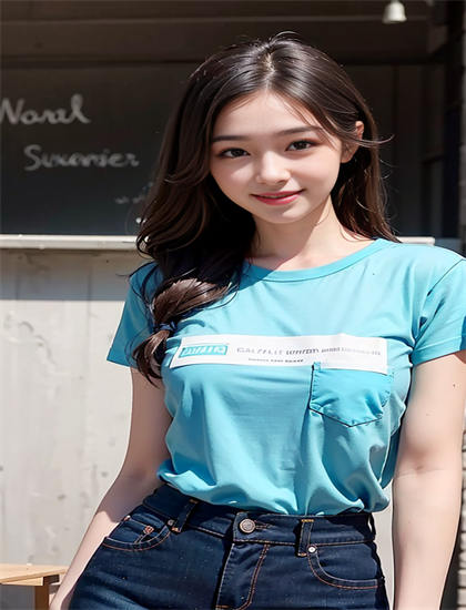 《征服爱情》美学价值分析：艺术美感与审美特征探讨，收视第一