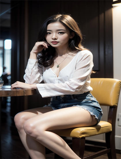 幕后探秘《我的女神女汉子》：政治的权力博弈与社会结构 认识电影工业的运作机制