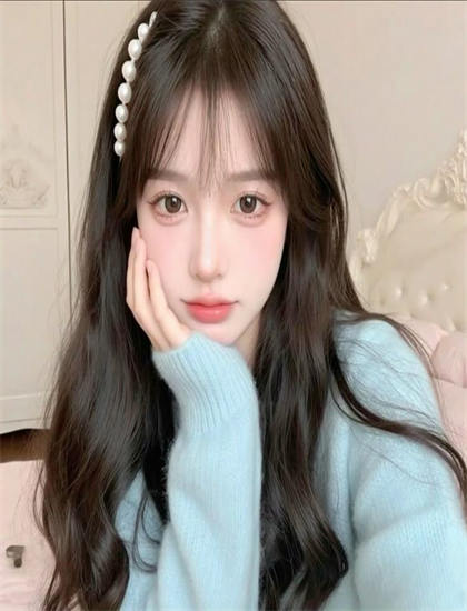 《脱衣舞娘大战狼人》艺术价值：专业角度评价与艺术成就分析，免费观看