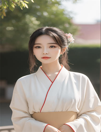 《探秘永定河消失之谜》艺术价值：专业角度评价与艺术成就分析，免费观看