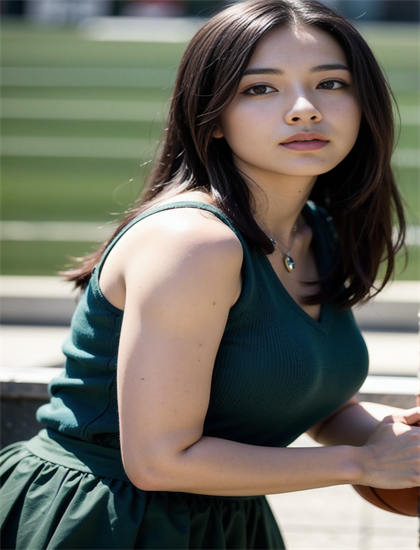 《解码陈其美》社会批判视角标杆式的：现实问题与批判意识深入分析