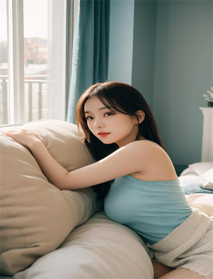 拍摄难题：《残酷角度的罗曼史》的市场表现与观众反馈——提升观影的专业建议