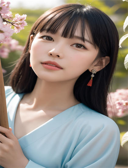 幕后解析惊悚片赛琳娜+厨师 第一季：民族的特色表达与文化认同 带你了解电影制作的点点滴滴