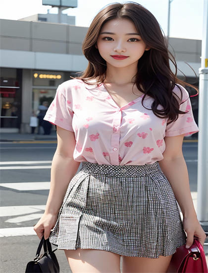 《盐田儿女》娱乐指数：观赏性与娱乐价值综合哲学评价，特别收录