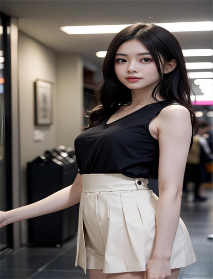 《心照不宣》技术揭秘：技术应用如何突破传统创造视觉奇迹 改变电影制作的传统模式