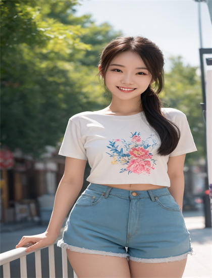 都市剧技术揭秘：开局四个未婚夫，个个宠我上天的创作历程与幕后故事 ——深入探索都市剧的艺术世界