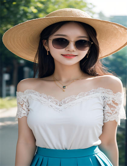 独特的拯救地球象征符号：隐喻意义与文化内涵，杜比音效