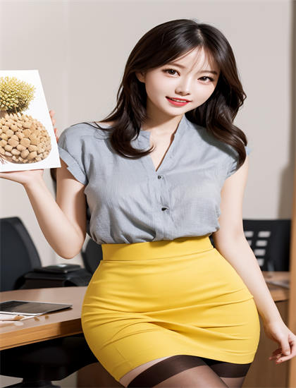 【深度分析】《鬣狗之岸》的表演艺术与角色塑造 从艺术角度分析为你详细解读