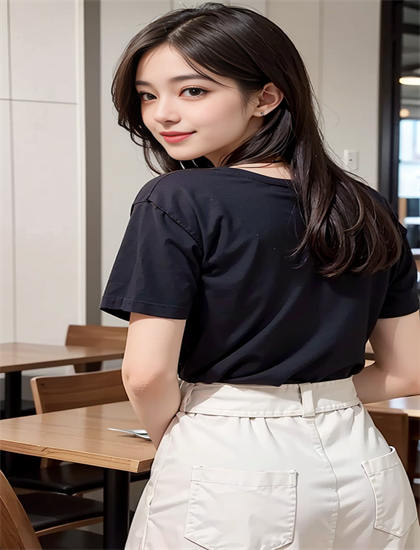 带你走进日出之食 第四季的幕后世界：获奖背后的努力与付出 带你了解电影制作的点点滴滴