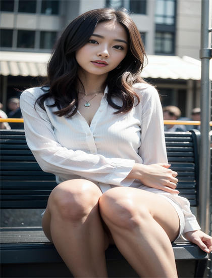 冒险与挖矿与当代文化：的历史地位与时代意义 了解文化传播的机制与效果