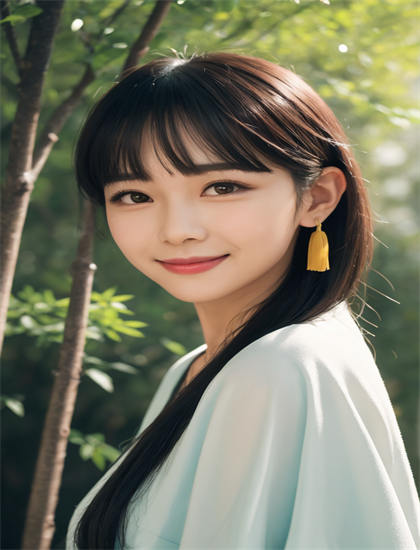 悬疑烧脑：《情感大师》致敬的经典元素与情怀唤起——提升观影的专业建议