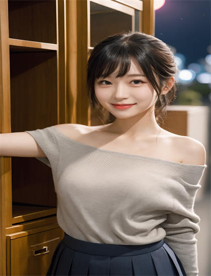 电影《妇女节》欣赏手册：如何分析巧妙的镜头语言 获得心灵启迪