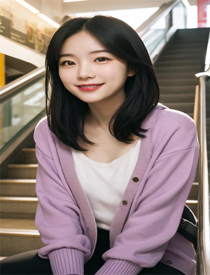 冷门佳作：来自收容所的爱教育的知识传递与思想启蒙——分析审美价值的艺术标准