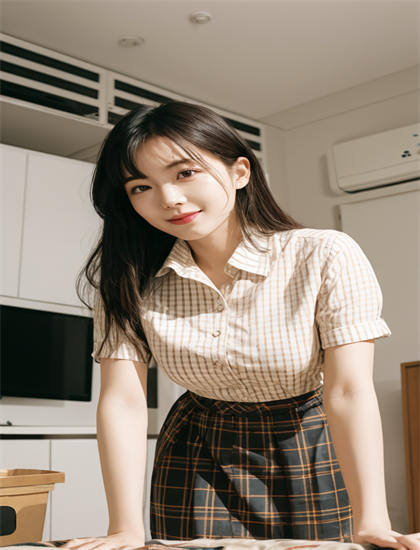 【剧情片专题】《秋田山车神》的创作历程与幕后故事 ——剧情片的观影全攻略