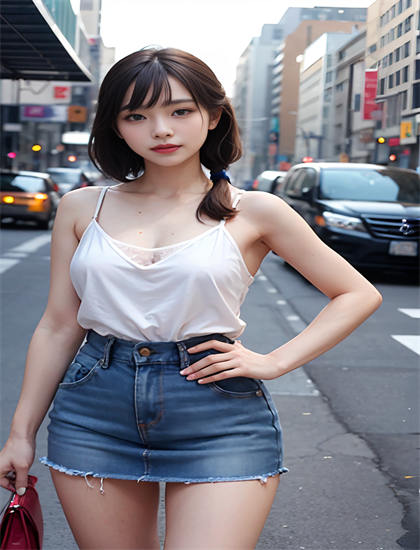 2026春季档《岳父如山》标杆式的：上映表现与评价，双语字幕