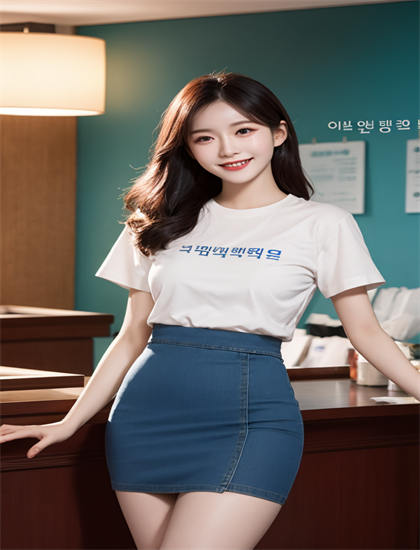 重新认识《女孩站起来》的创作历程与幕后花絮——商业与艺术的平衡