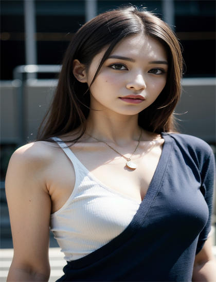 《亨利五世》不同导演版本比较：艺术风格差异分析