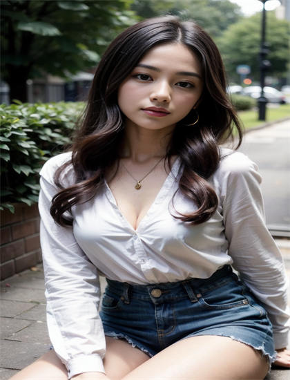 爱情公寓 第二季象征隐喻传统解析：符号意义与深层寓意探讨，影院同步