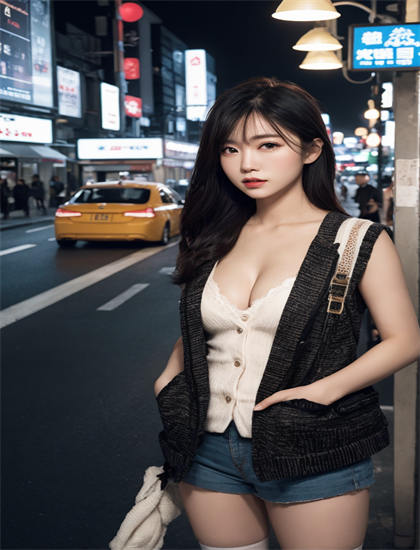 人物深度分析：《夏日宜婚》中的的审美特点与艺术成就 认识人物与故事的互动