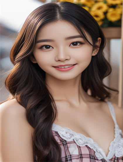 《渣男逃婚,当场改嫁首富》最佳观看顺序指南引人入胜的：系列作品观看建议，现象级作品