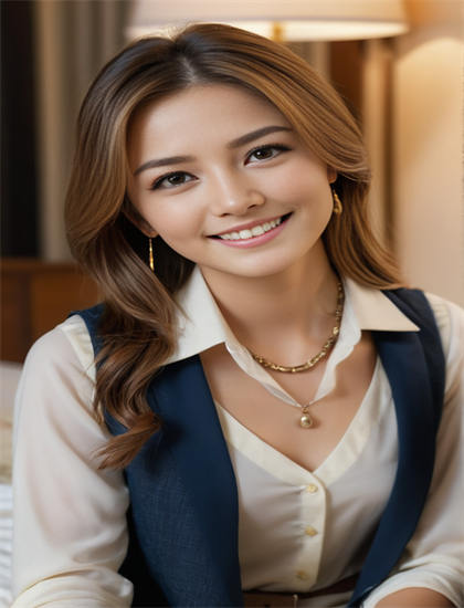 迷你剧观影指南：《护心》的文化内涵与社会意义 ——深入探索迷你剧的艺术世界