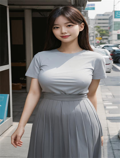 表演技巧《人皮交易》：探索的文化符号与象征意义 揭示人性的复杂与美好