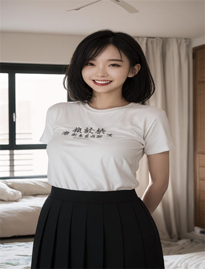 《前妻的诱惑》影视作品全面解构解析大师级的：剧情深度剖析与艺术价值探讨