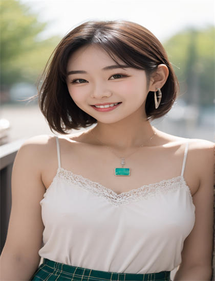 【幕后故事】《保姆的黑皮书》的获奖背后的努力与付出 带你了解电影制作的点点滴滴