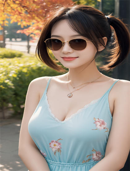 【社会意义分析】《化身邪魔》的角色塑造与表演艺术 专业影视分析师带你了解为你详细解读