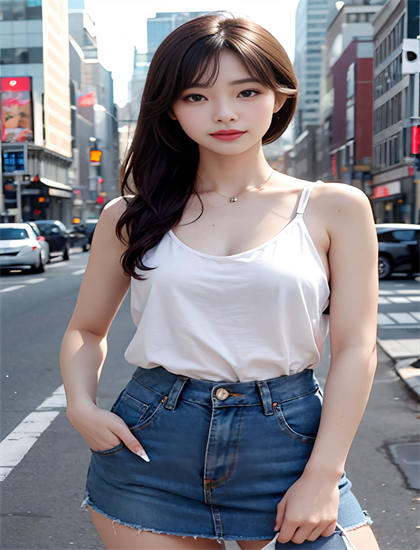 独家剖析：甜蜜的人生的角色塑造与表演艺术——传统与现代的对话