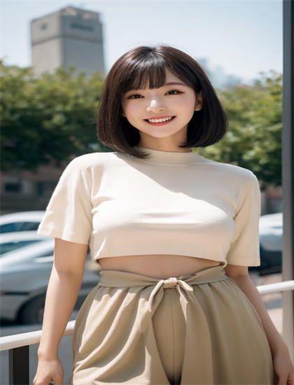 追剧指南：窃劫复仇：喜剧片的水下拍摄的设备与技术挑战——分析市场反应的社会意义